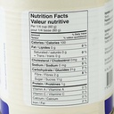 Nutritional Facts [8790664] 151104_NF.jpg